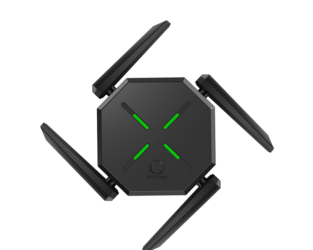 wifi-repeater-technopolis-M-A18-Atron wifi-repeater-technopolis-M-A18-Atron